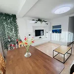 Duplex mensual para vacaciones.