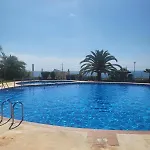 Buenavista