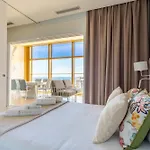 Intempo By Holuxe - 181 - 18Th Floor