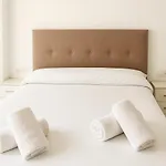Luxury Apartment Lidersol I