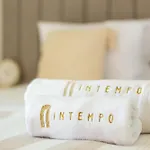 Intempo By Holuxe - 375 - 37Th Floor