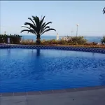 Buenavista