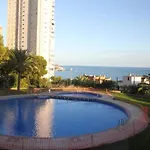 Buenavista