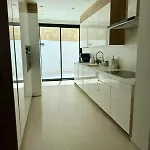 Luxury Beachfront Villa With Private Pool By Leo Apartments