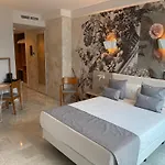 Hotel Madeira Centro