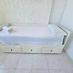 Apartamento Beniskyland If Beach