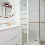 Gemelos Sweet Apartment