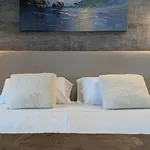 Gemelos Sweet Apartment