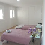 Apartamentos La Rosita