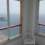 Apartamentos Beni-Beach