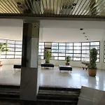 Apartamentos San Jaime Center Suites