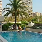 Torre Levante Apts