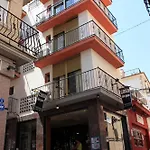 Casa Don Juan