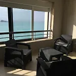 Apartments Torre Levante 1H