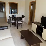 Bali Apartamento