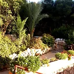 Apartamentos Montecarlo