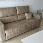 Don Miguel 1 - Arca Rent