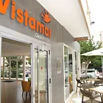 Vistamar Apts
