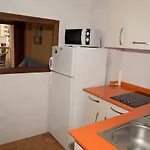 La Cigueena Alquilevante