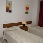 La Cigueena Alquilevante
