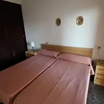 Apartamentos San Jaime Center Suites