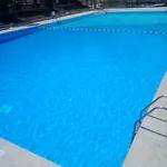 La Siesta Bungalow Levante Beach