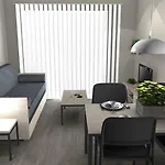 Apartamentos Maryciel By Mc