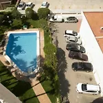 Apartment In Benidorm, Alicante 103099 By Mo Rentals