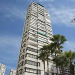 Apartment In Benidorm, Alicante 103099 By Mo Rentals