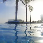 Ocean Drive Mar Holidays