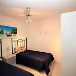 Apartamento Parque Loix 42