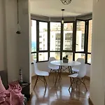 Coblanca 5