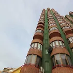 Coblanca 5
