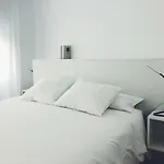 Apartamentos La Gloria