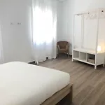 Apartamentos La Gloria