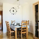 Holiday Apartment 5 Min To Levante Beach