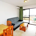 Apartamento Trinisol II - 5E