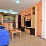 Apartamento Don Miguel 3
