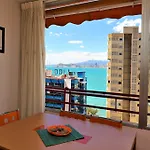 Apartamento Don Miguel 3