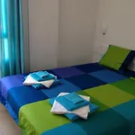 Holiday Apartment 5 Min To Levante Beach