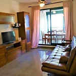 Apartamento Parque Torresol