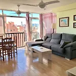 Acacias Apartment