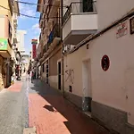 San Roc Apartment