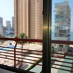 Coblanca VII Apartment
