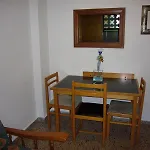 Apartamentos Islandia - Finlandia