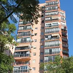 Apartment Narcea By Interhome