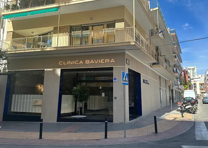 La Terreta