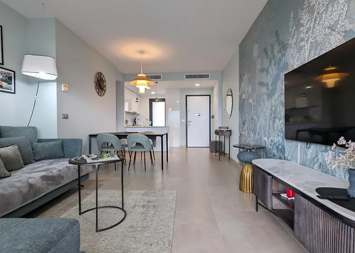 Sunset Cliffs Magic Apartment