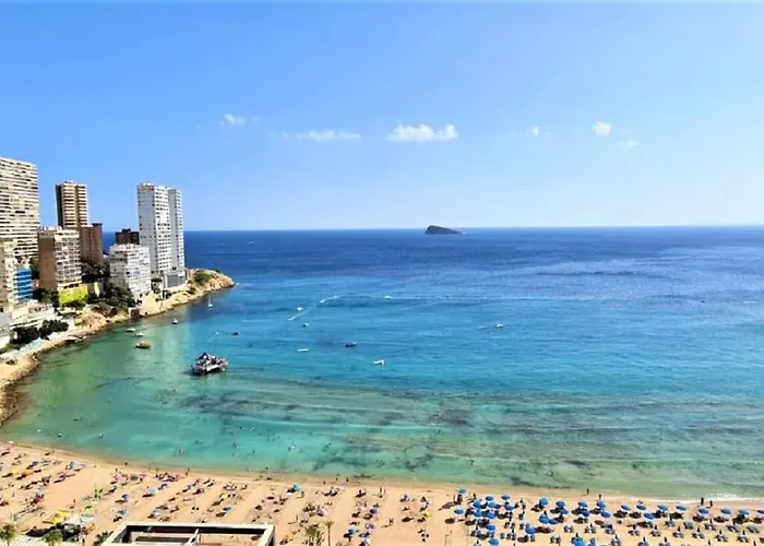 Coblanca 8-20º