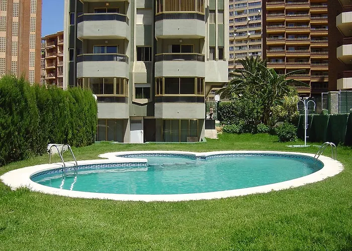 Torre Gerona